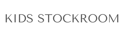 Kids Stockroom logo