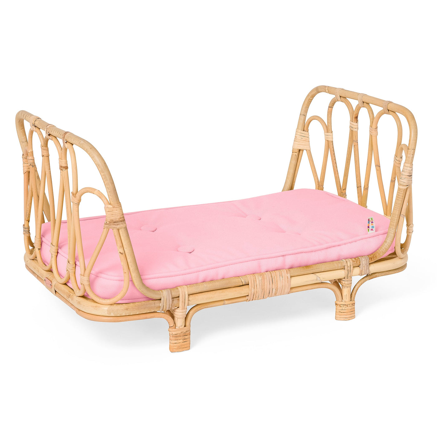 Poppie Classic Day Bed Collection