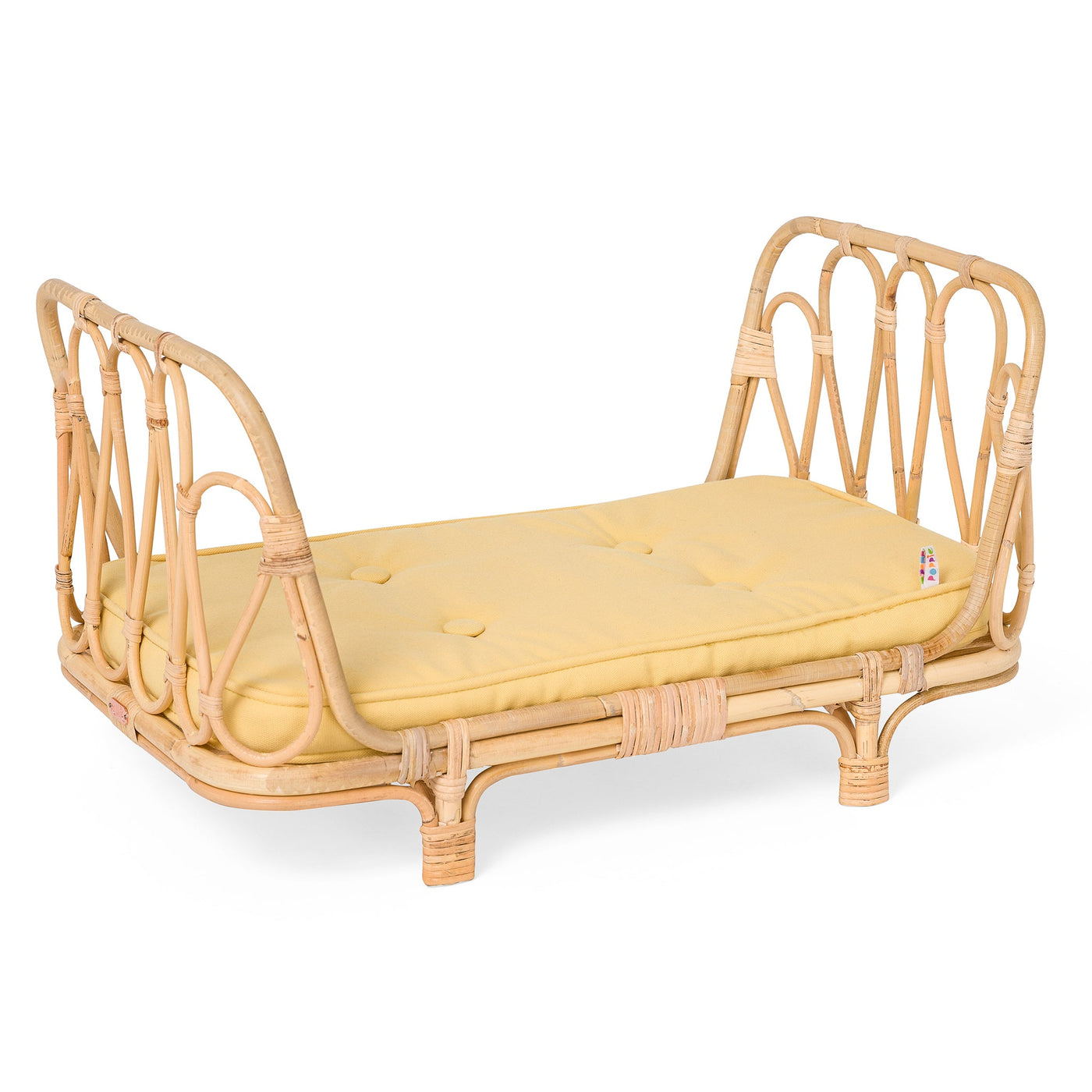 Poppie Classic Day Bed Collection