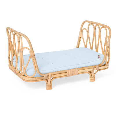 Poppie Classic Day Bed Collection