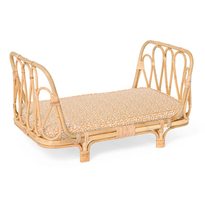 Poppie Day Bed  Signature Collection