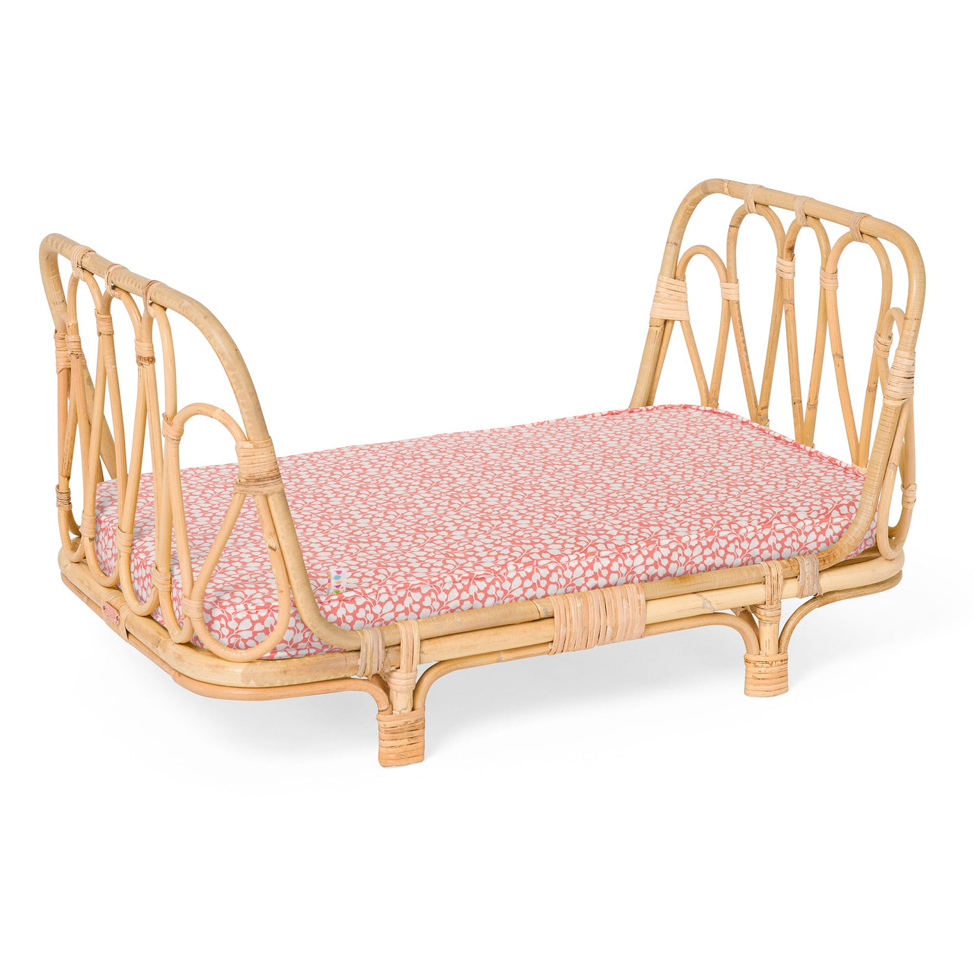 Poppie Day Bed  Signature Collection