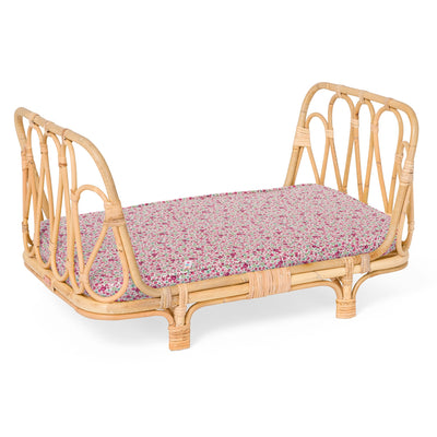 Poppie Day Bed  Signature Collection