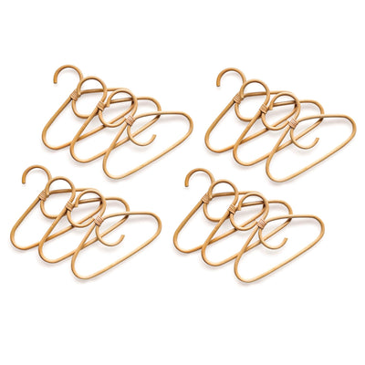 Poppie Kids Hangers