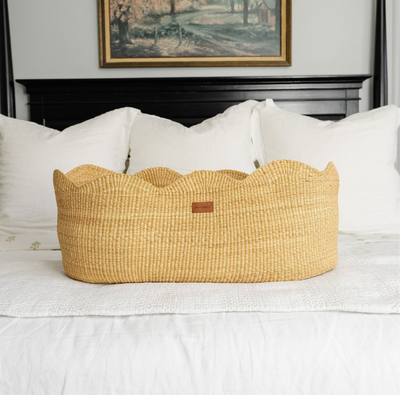 Elaine Bassinet