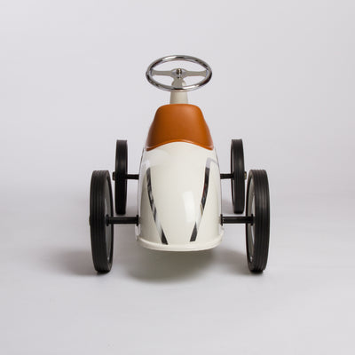 Ride-On RIDER PEUGEOT DARL'MAT