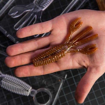Lure Making Kit
