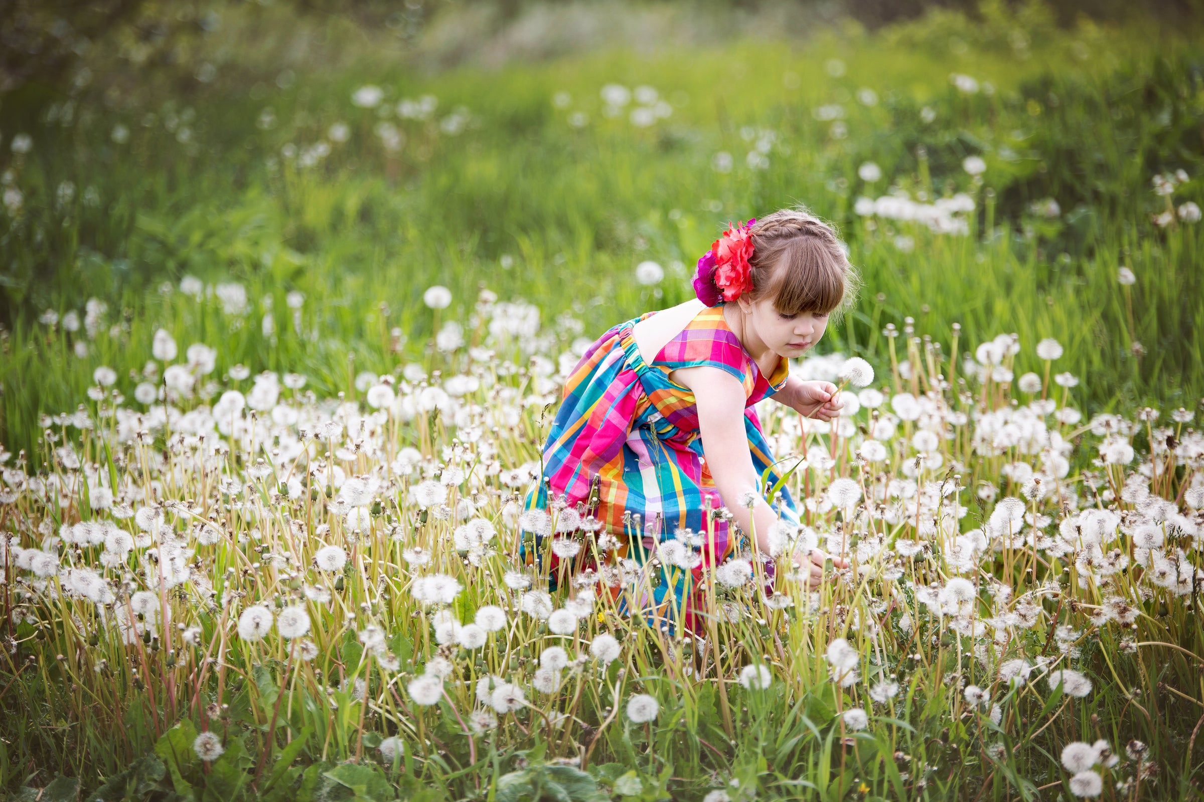 Shop eco-friendly toys at Kids Stockroom