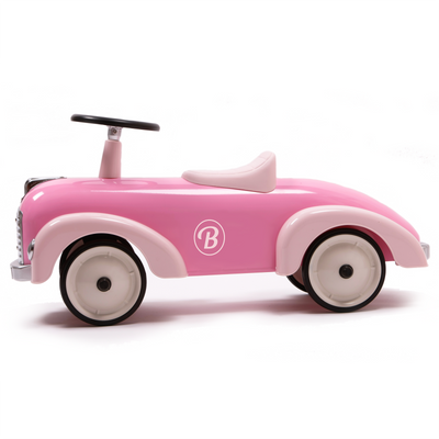 Ride-On SPEEDSTER - Pink